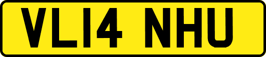 VL14NHU