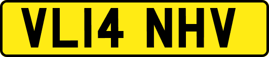 VL14NHV