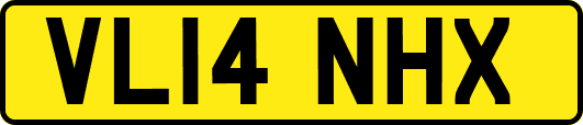 VL14NHX
