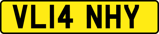 VL14NHY