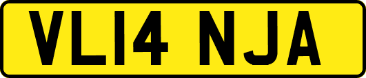 VL14NJA