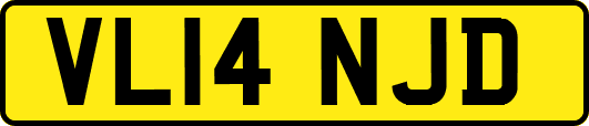 VL14NJD