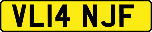VL14NJF