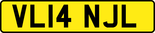 VL14NJL