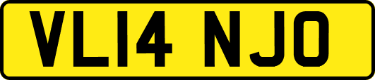 VL14NJO