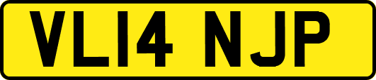 VL14NJP