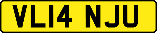VL14NJU
