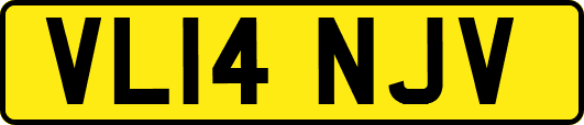 VL14NJV