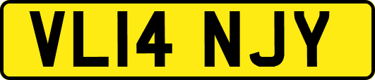 VL14NJY
