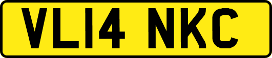 VL14NKC
