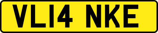 VL14NKE
