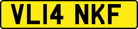 VL14NKF