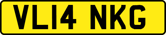 VL14NKG