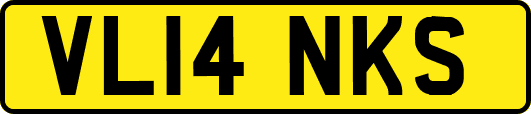 VL14NKS