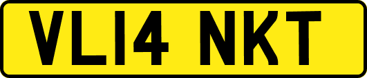 VL14NKT