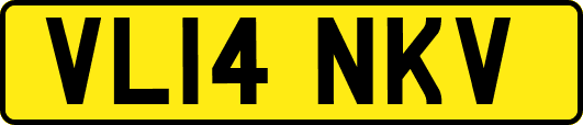 VL14NKV