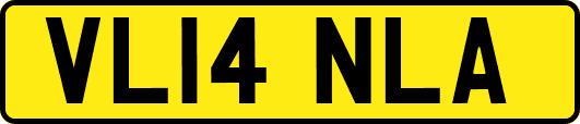 VL14NLA