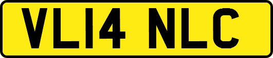 VL14NLC