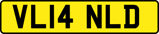 VL14NLD