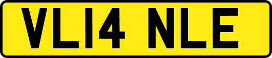 VL14NLE