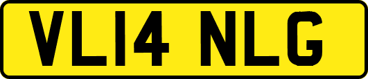 VL14NLG
