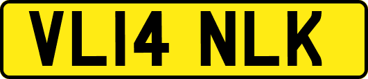 VL14NLK