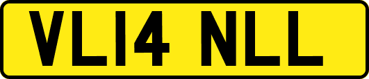 VL14NLL