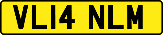 VL14NLM