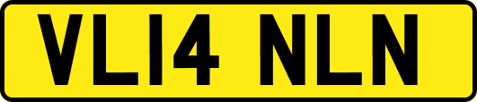 VL14NLN
