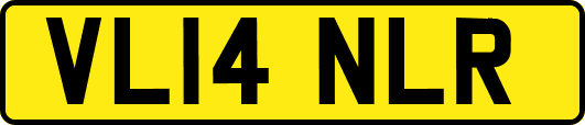 VL14NLR