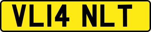 VL14NLT