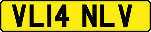 VL14NLV