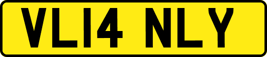 VL14NLY