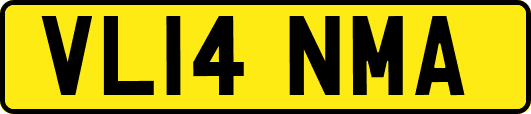 VL14NMA