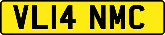 VL14NMC