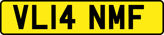 VL14NMF
