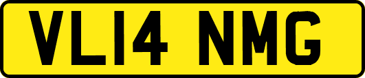VL14NMG