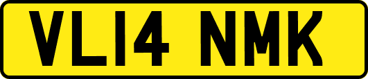 VL14NMK