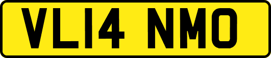 VL14NMO