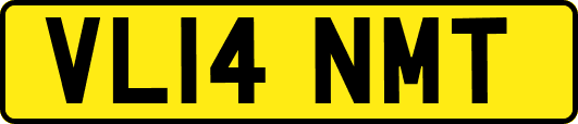 VL14NMT
