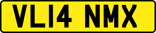 VL14NMX