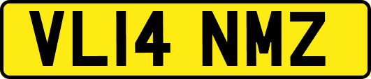 VL14NMZ