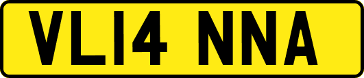 VL14NNA