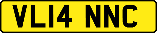 VL14NNC