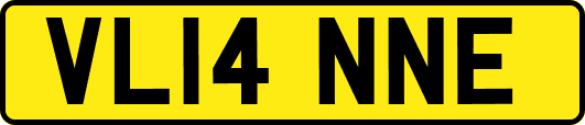 VL14NNE