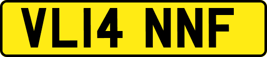VL14NNF