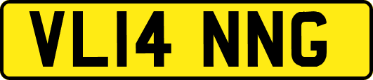 VL14NNG