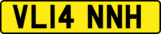 VL14NNH