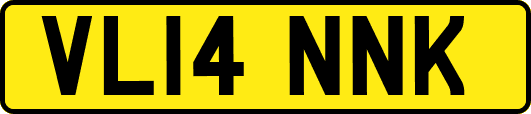 VL14NNK