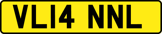 VL14NNL